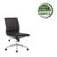 Chaise de travail Trent-1602091502