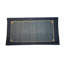 Dhurrie One-of-a-Kind Rectangle 5' X 9'9" Area Rug