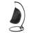 Bart Swing Chair with Stand-36953894
