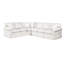 Benton Sectional-1866111849-1866111745