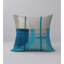 Housse de coussin carrée/insert-88261618
