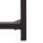 Auton Solid Wood Top Single Coffee Table-1844476631