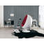 Tapete 3 1005 cm L x 53 cm B Myers-16637102
