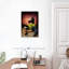 Yarlin exquis vin rouge-106963686