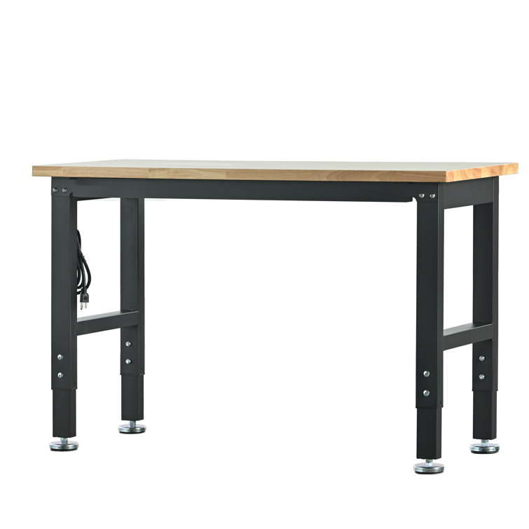 Wayfair  Workbenches & Work Tables