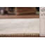 Tapis oriental Gabbeh 5 x 7