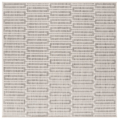 Widger Performance Performance Geometric Rug