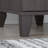 Magomed 3 Piece Computer Desk Office Set-1431211878