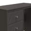 Ceinwen Dressing Table-251383581