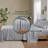 Woolrich 100% Cotton Flannel Sheet Set-102555468-18539963