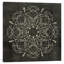 « geometric tile iv », reproduction d’impression sur toile-21402816-74647230-74647231