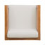 Fauteuil Khivi-1759501465-1759501464