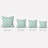 Love Throw Pillow-19585203