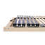 Gillian Platform Bed-71869135-71869140