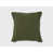 Vert mousse hivernal est en rupture de stock