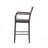 Anquette 5 Piece Bar Height Dining Set