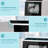 16.8" 50 dBA Portable Countertop Dishwasher with 5L Built-in Water Tank