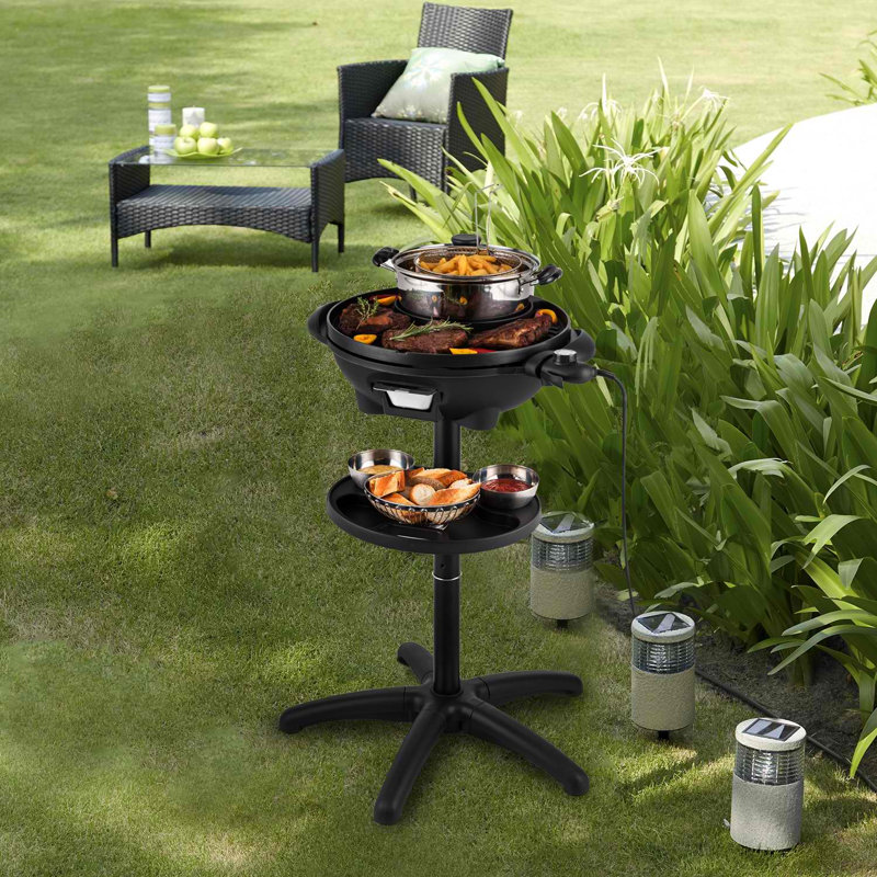 Klarstein Non Stick