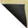 Premium Machine Washable Larock AMF1224 Panel Rug