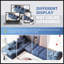 Canapé modulaire surdimensionné Modern