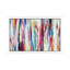 Thoughts Full Of Colours by Nikki Chauhan - Print on Canvas-1614610019-1738958331