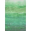 Tapis à rayures Mehara AMF1699 lavable à la machine de qualité supérieure-1671975766