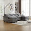Canapé modulaire Modern-1829041464