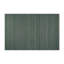Tapis intérieur / extérieur vert HorizontalStripes-1531389995