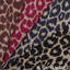 Iconic Leopard Fabric-22432973