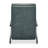 Elixir Power Recliner with Power Headrest-120734021