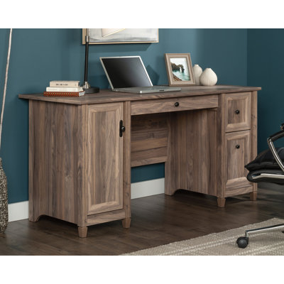 Bureau d'ordinateur Aidean