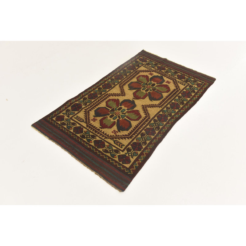 Tapis ivoire Orcutt