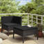 Chaise de patio Peder-407064204-407064200