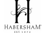 Logo Habersham