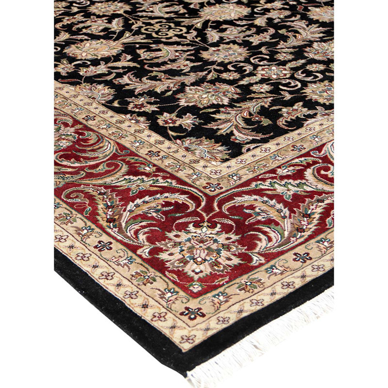 Area Rug, Rectangle 8' x 10'