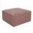 Orrey Upholstered Ottoman-112554054-125283958