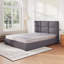 OrthoTherapy Easy Assembly Metal Box Spring-1648729798-1648729792