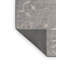 Tapis gris soyeux et moelleux-1687628922