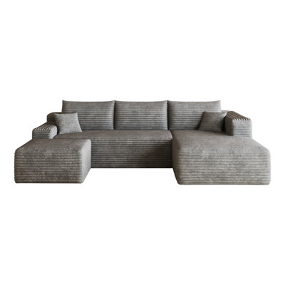 Canapé modulaire 103 "Cloud