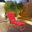 Seat/Back Cushion-2110002214