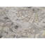 Himalayan Ikat Area Rug-49802594