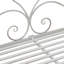 Garden Bench-1566879790