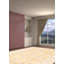 Tapis kaki Royal Oushak 7 pi 11 po x 9 pi 9 po
