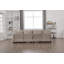 Canapé modulaire 4 places pour le salon-906808285