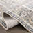 Oriental Indoor Rug-1075545416