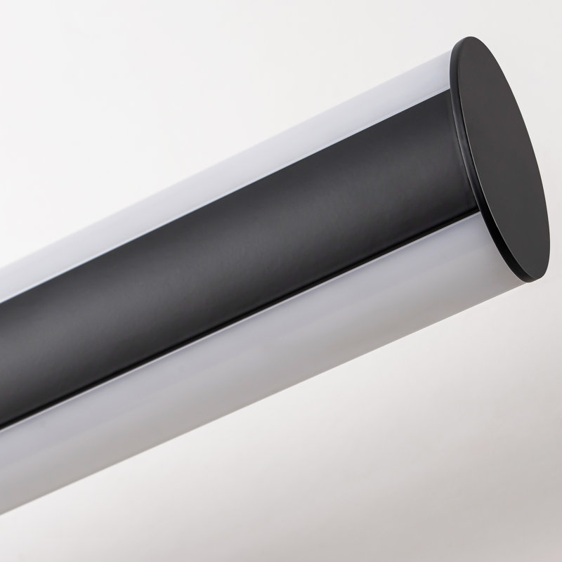 Layron Dimmable LED Vanity Light