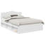 Solid Wood Bed-1376435130-1376435115