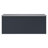Garen Garden Shed Storage House for Tools Backyard Garage Patio Furniture Metal-111180987-111180989