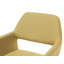 Alida 49cm H Upholstered Armchair-36246341
