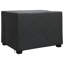 Outdoor Patio Dining Set Cover